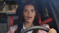 Barbie features America Ferrera as Gloria (Image via Apple TV+)